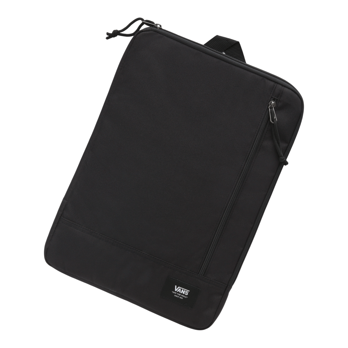 VANS PADDED LAPTOP SLEEVE - Boutique Homies