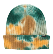 VANS PARKVIEW CUFF BEANIE - Boutique Homies