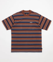VANS Y PISMO KNIT SS Potting Soil