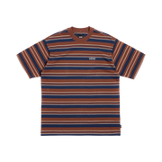 VANS Y PISMO KNIT SS Potting Soil
