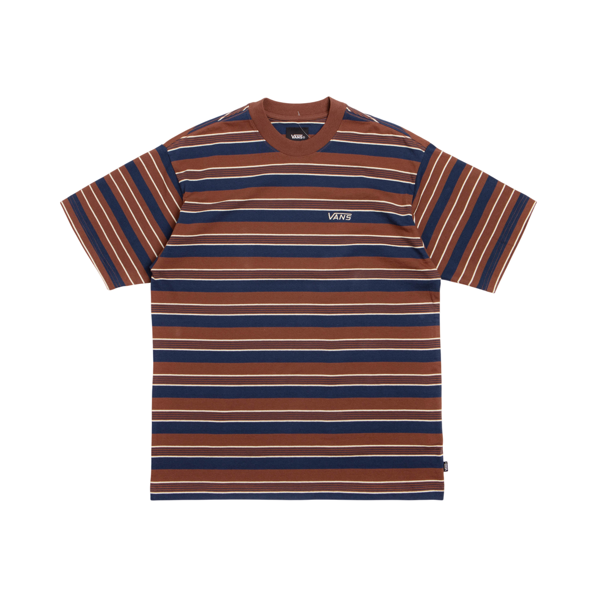 VANS Y PISMO KNIT SS Potting Soil