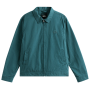 VANS POMONA STATION JACKET