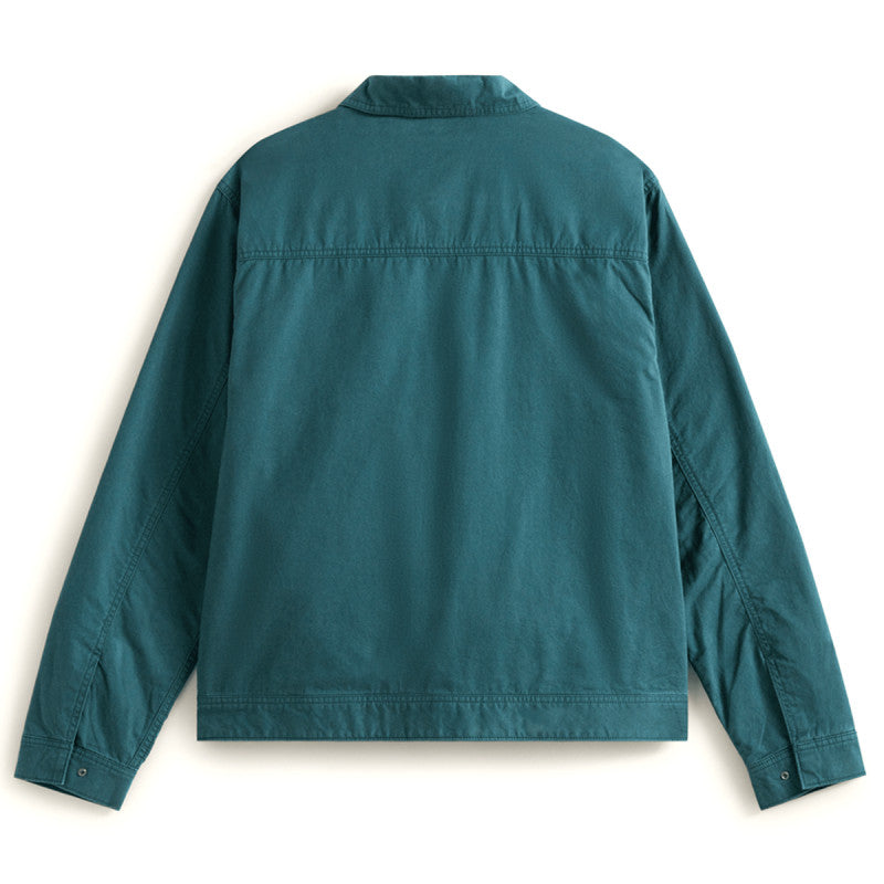 VANS POMONA STATION JACKET