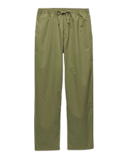 VANS RANGE BAGGY TAPERED ELASTIC WAIST PANT - Boutique Homies