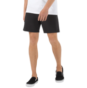 VANS RANGE RELAXED ELASTIC SHORT - Boutique Homies