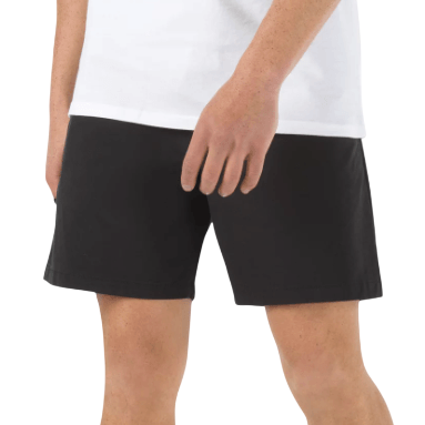 VANS RANGE RELAXED ELASTIC SHORT - Boutique Homies