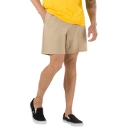 VANS RANGE RELAXED ELASTIC SHORT - Boutique Homies