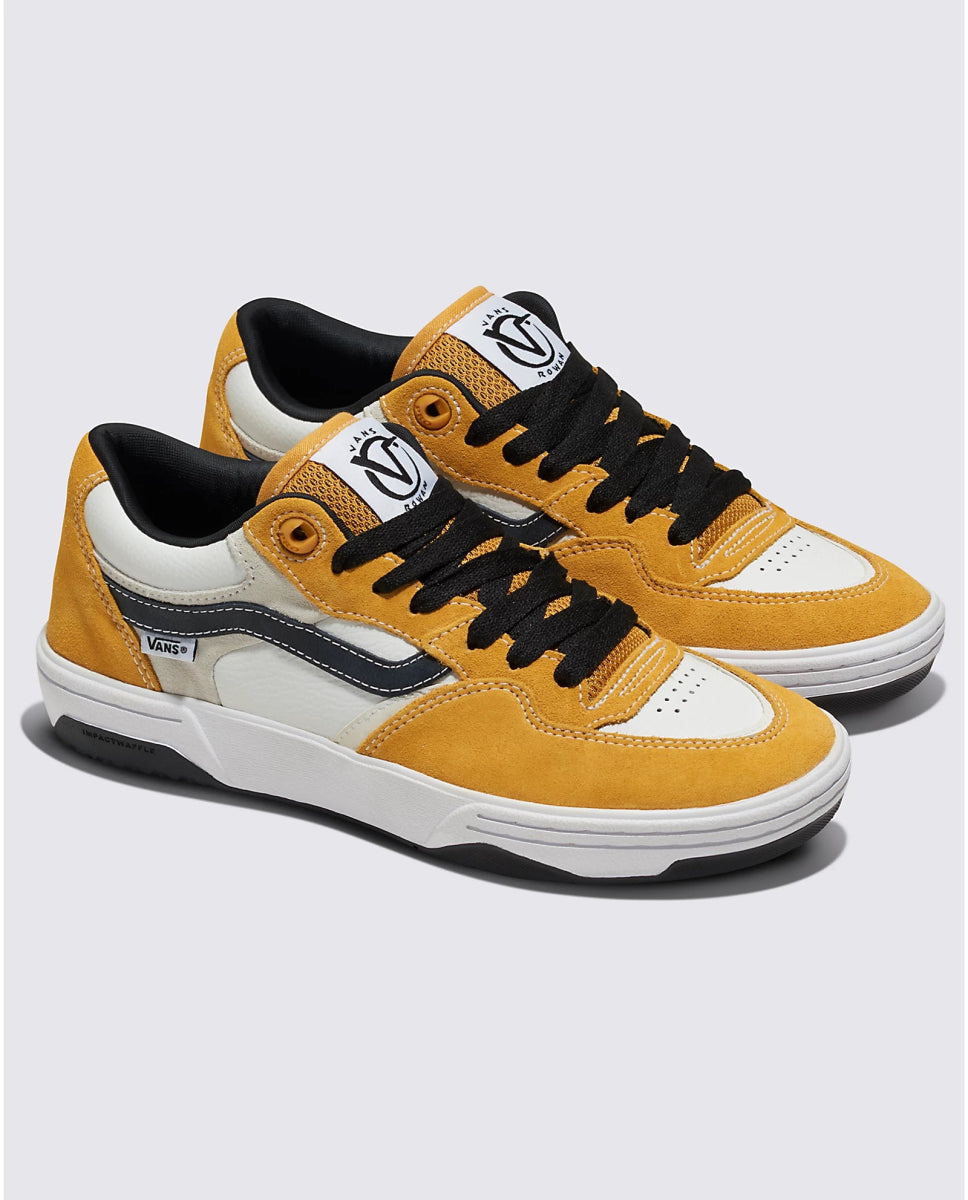 VANS ROWAN 2 - Boutique Homies