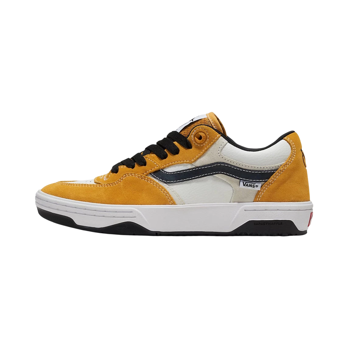 VANS ROWAN 2 - Boutique Homies
