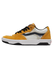 VANS ROWAN 2 - Boutique Homies