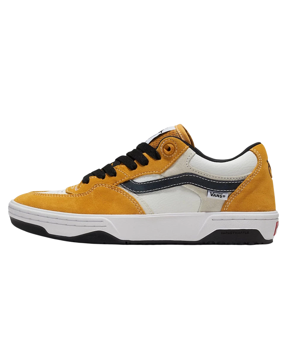 VANS ROWAN 2 - Boutique Homies