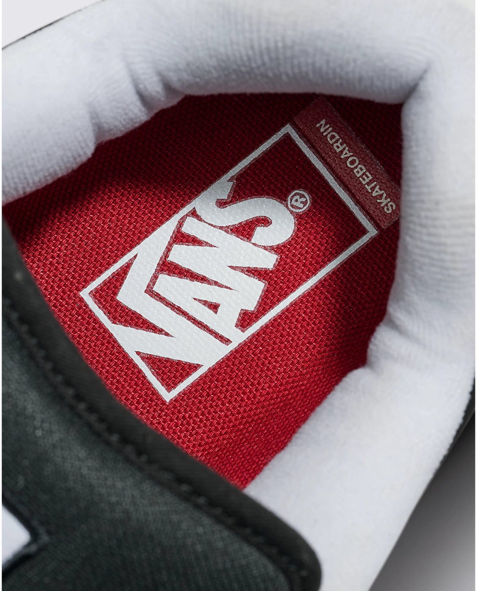 VANS ROWLEY XLT - Boutique Homies