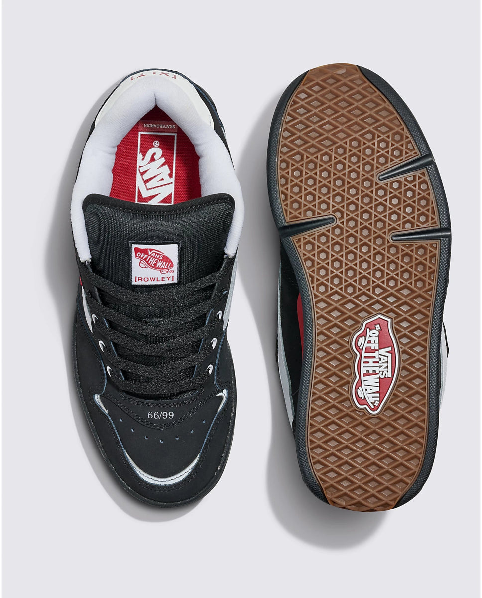 VANS ROWLEY XLT - Boutique Homies