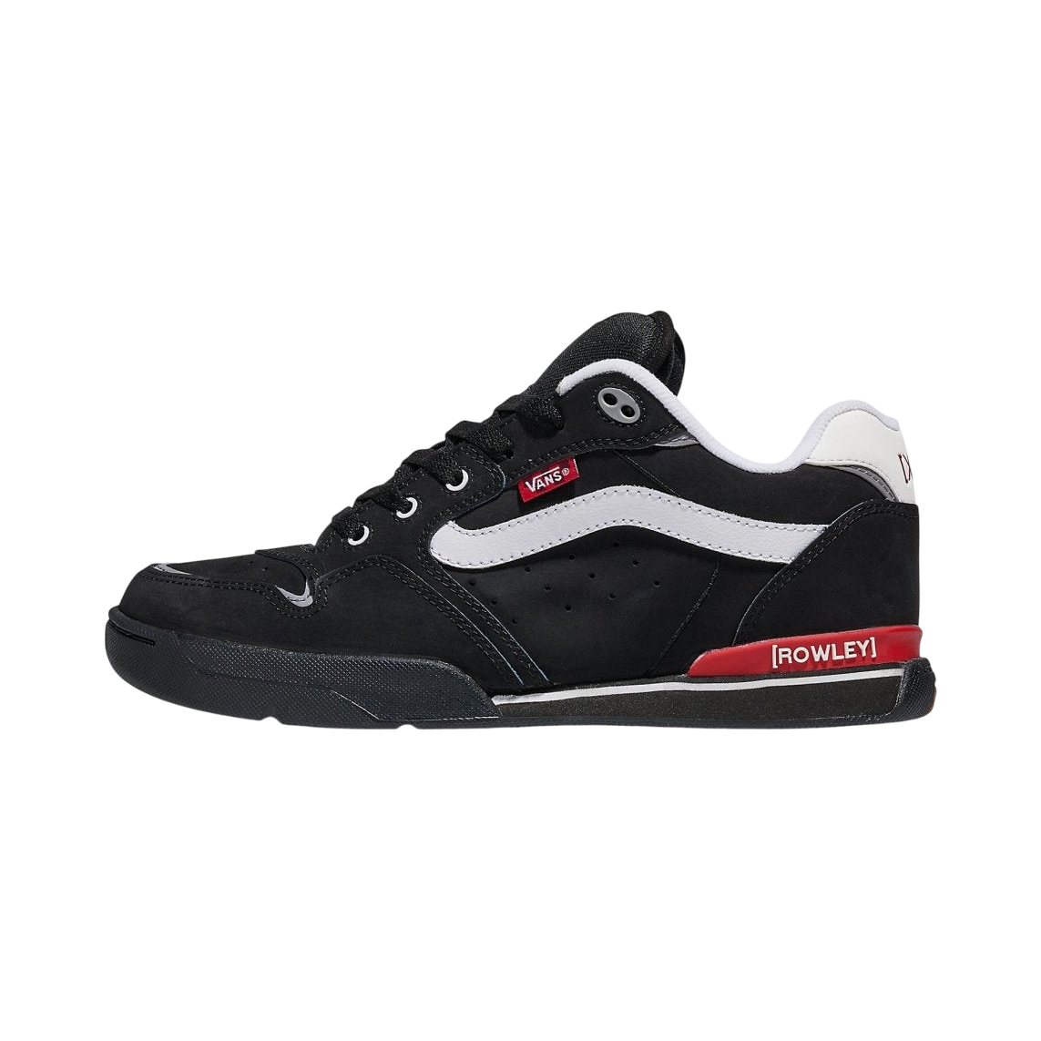 VANS ROWLEY XLT - Boutique Homies