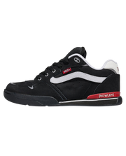 VANS ROWLEY XLT - Boutique Homies
