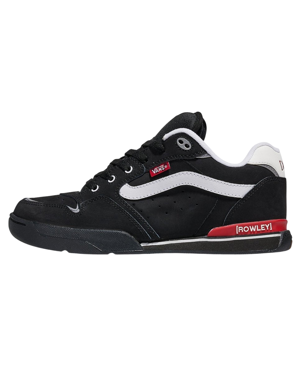 VANS ROWLEY XLT - Boutique Homies