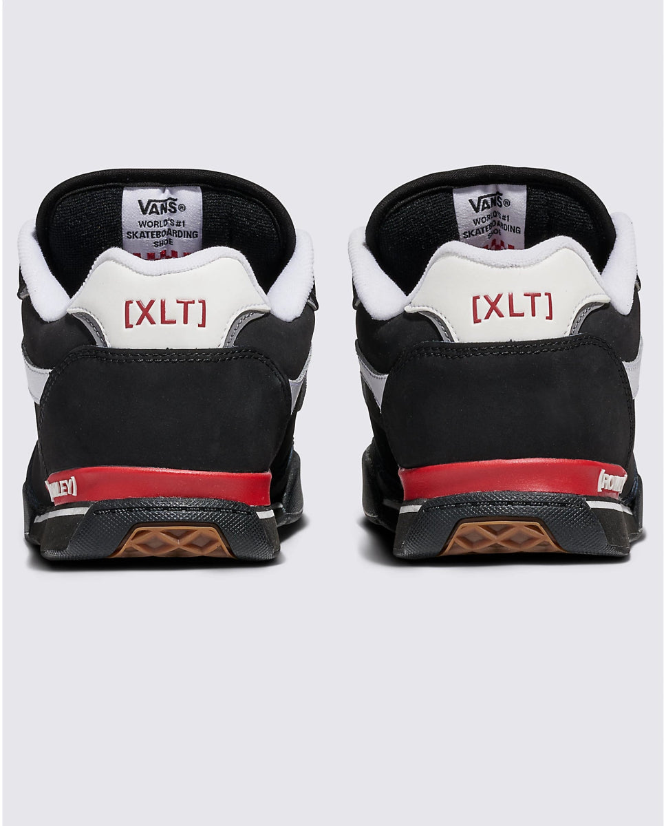 VANS ROWLEY XLT - Boutique Homies