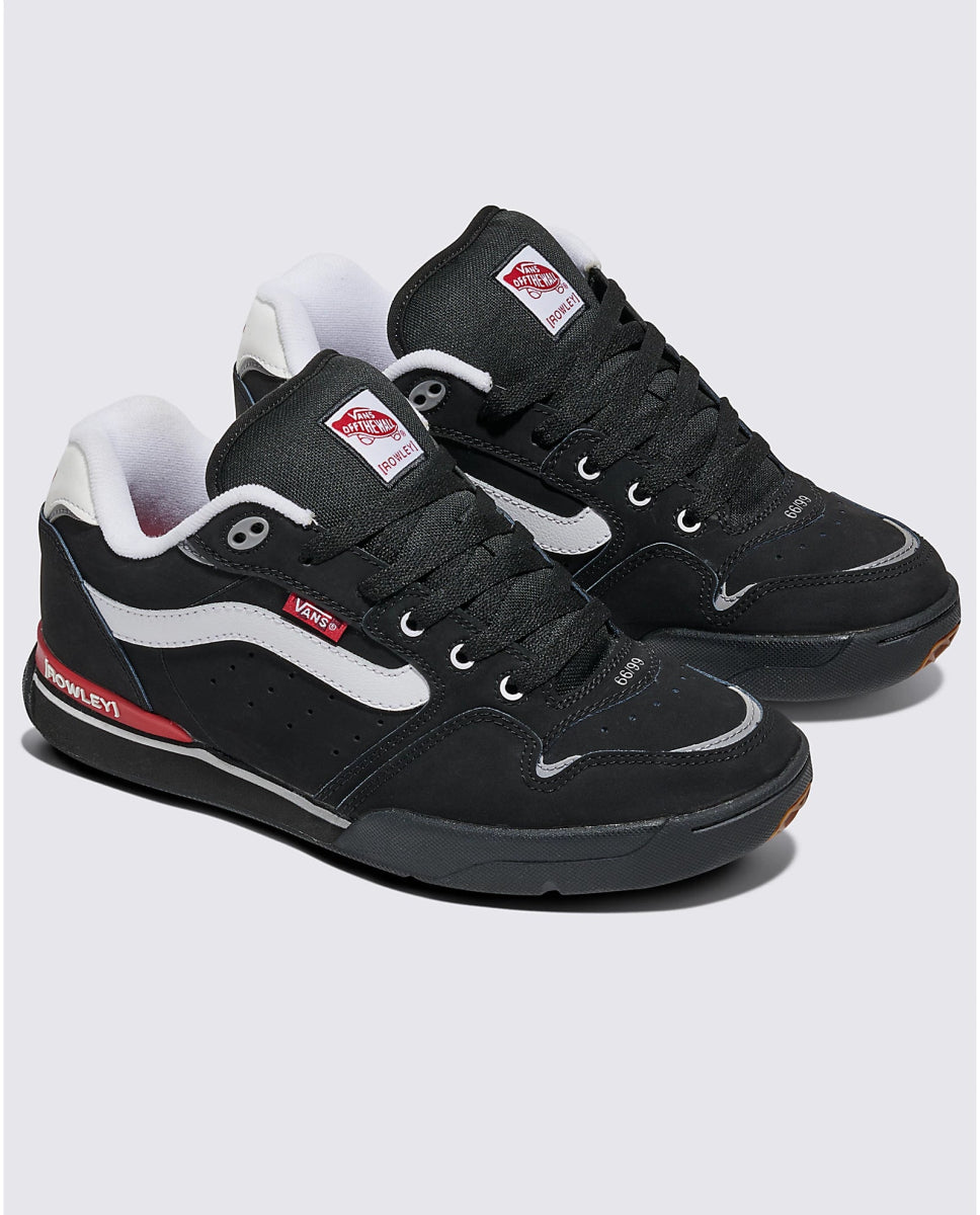 VANS ROWLEY XLT - Boutique Homies