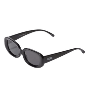 VANS SHOWSTOPPER SUNGLASSES - Boutique Homies