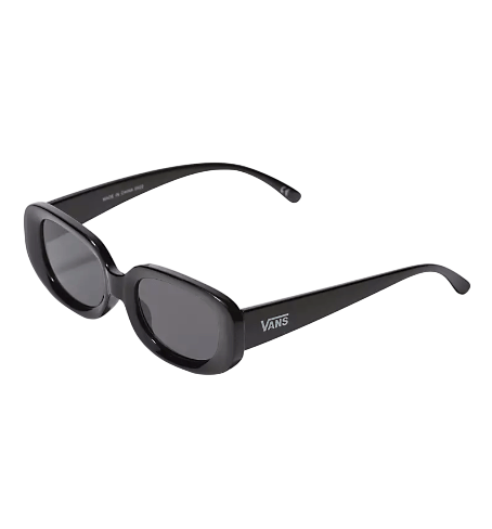 VANS SHOWSTOPPER SUNGLASSES - Boutique Homies
