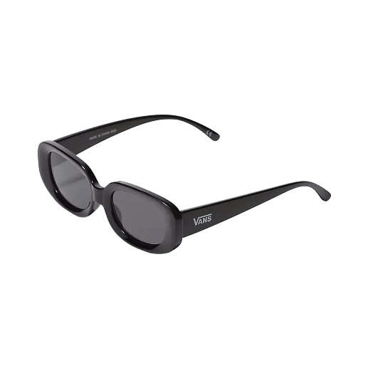 VANS SHOWSTOPPER SUNGLASSES - Boutique Homies