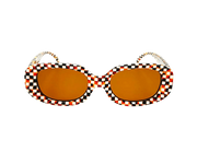 VANS SHOWSTOPPER SUNGLASSES - Boutique Homies