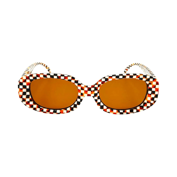 VANS SHOWSTOPPER SUNGLASSES - Boutique Homies