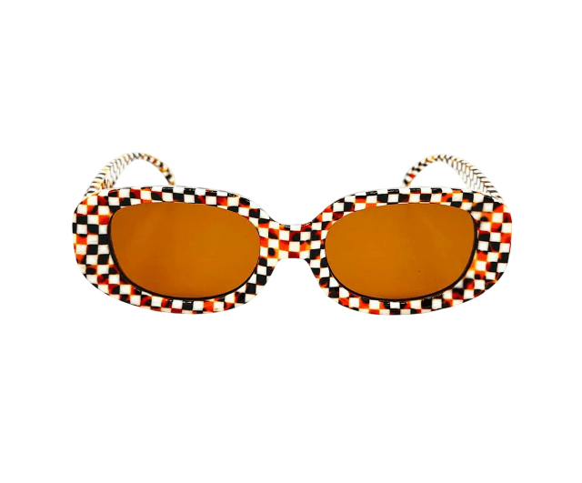 VANS SHOWSTOPPER SUNGLASSES - Boutique Homies