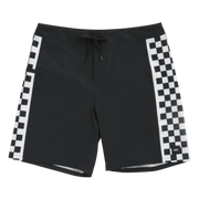 VANS SIDELINES BOARDSHORT - Boutique Homies