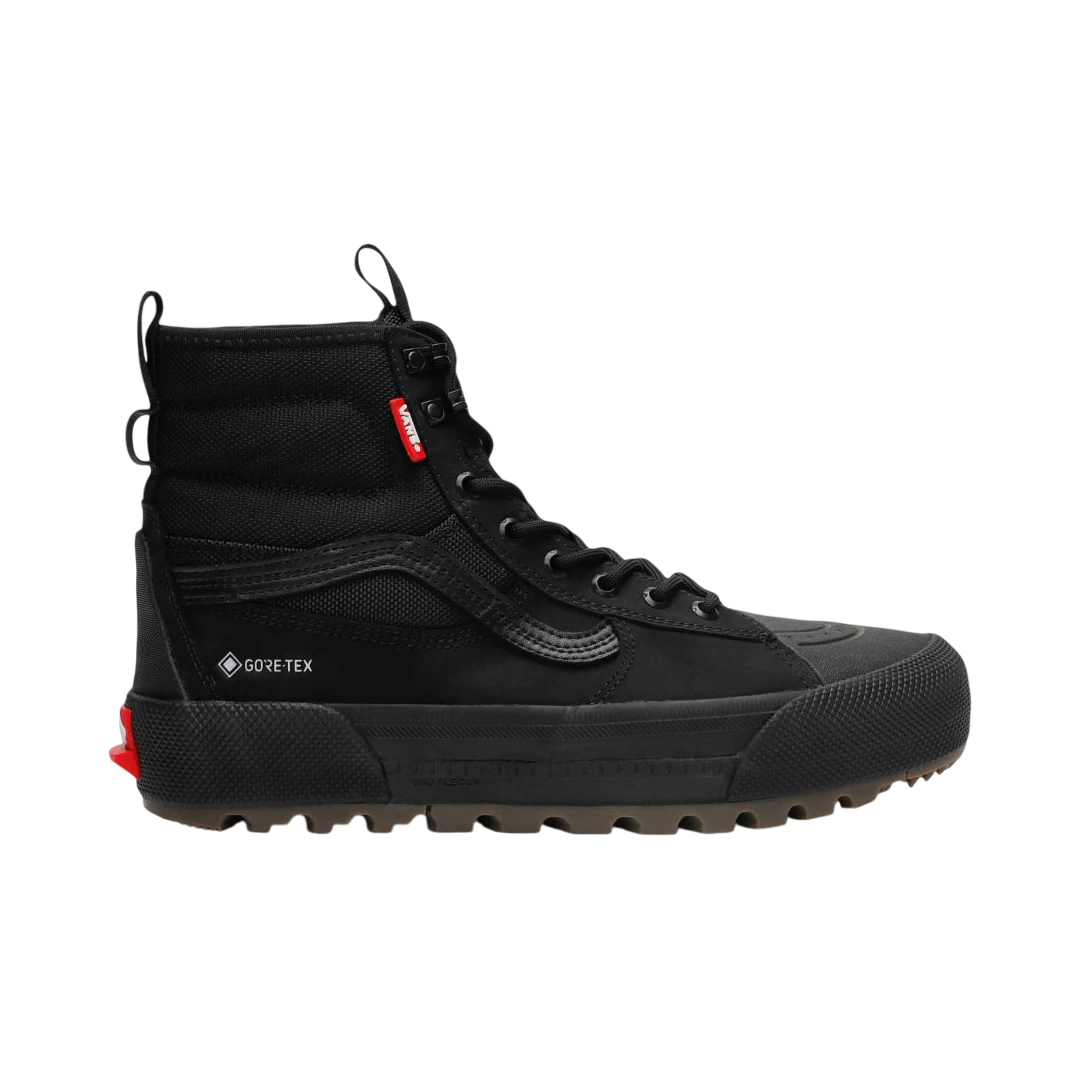 VANS SK8-HI GORE-TEX MTE-3 - Boutique Homies