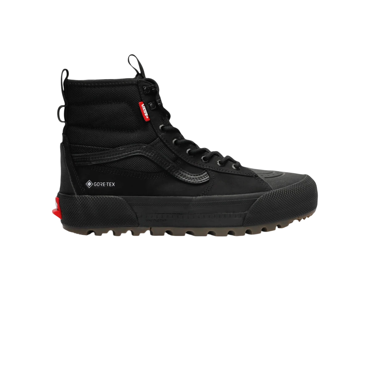 VANS SK8-HI GORE-TEX MTE-3 - Boutique Homies