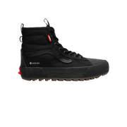 VANS SK8-HI GORE-TEX MTE-3 - Boutique Homies