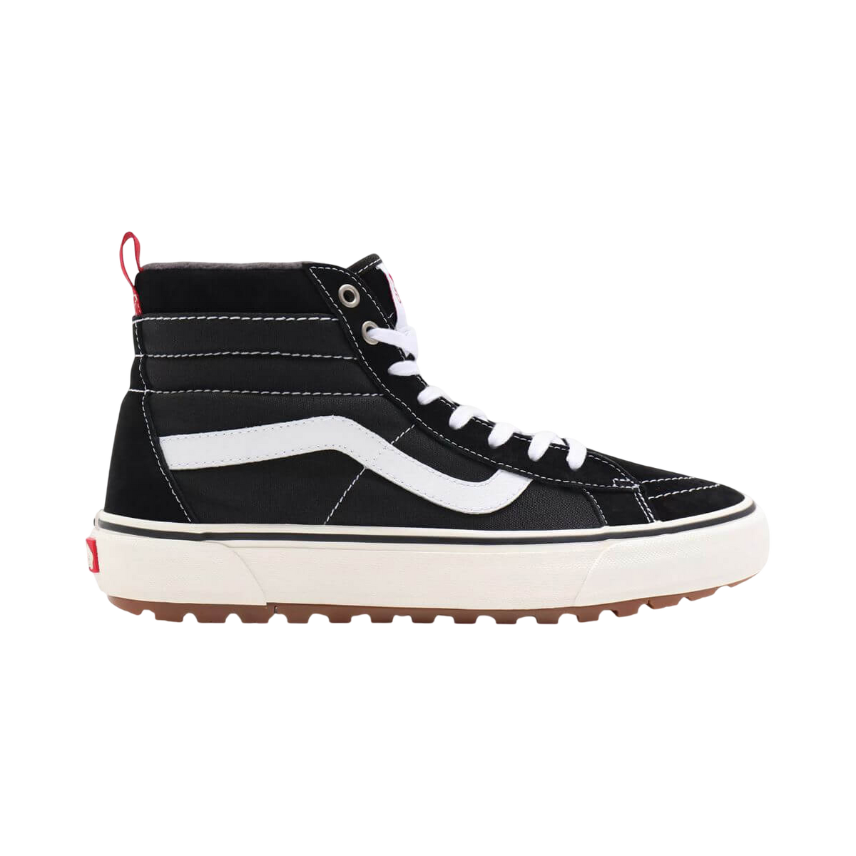 VANS SK8-HI MTE - Boutique Homies
