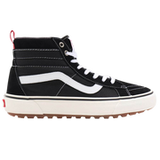 VANS SK8-HI MTE - Boutique Homies