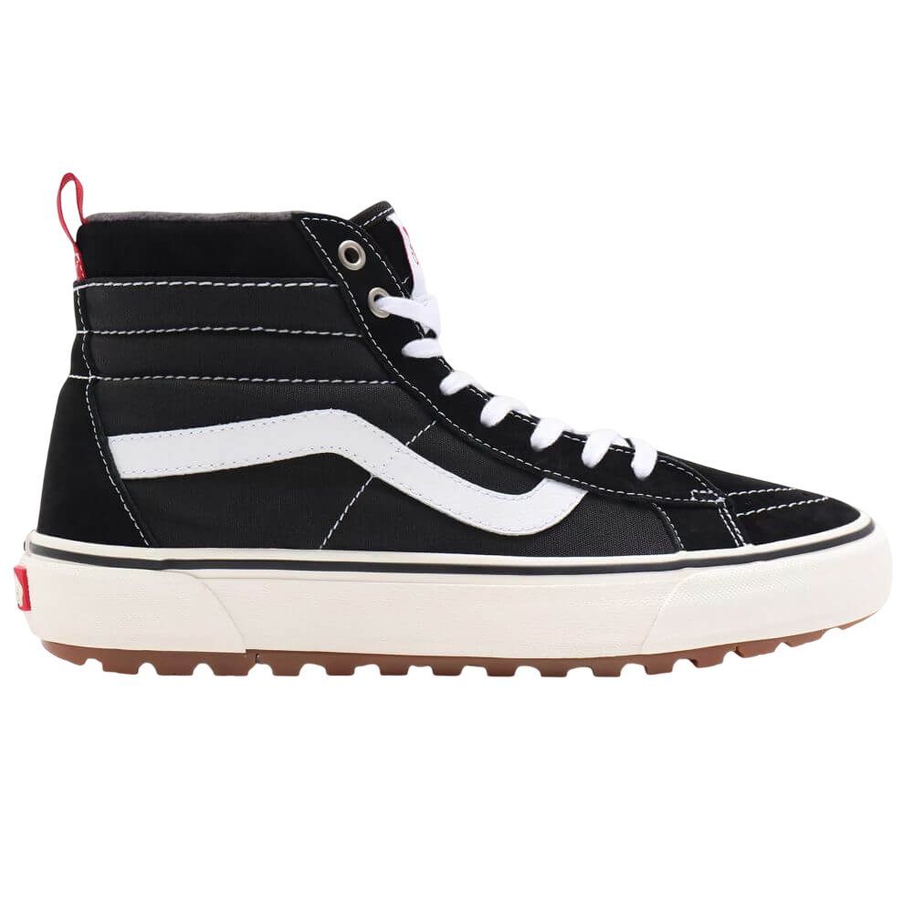 VANS SK8-HI MTE - Boutique Homies