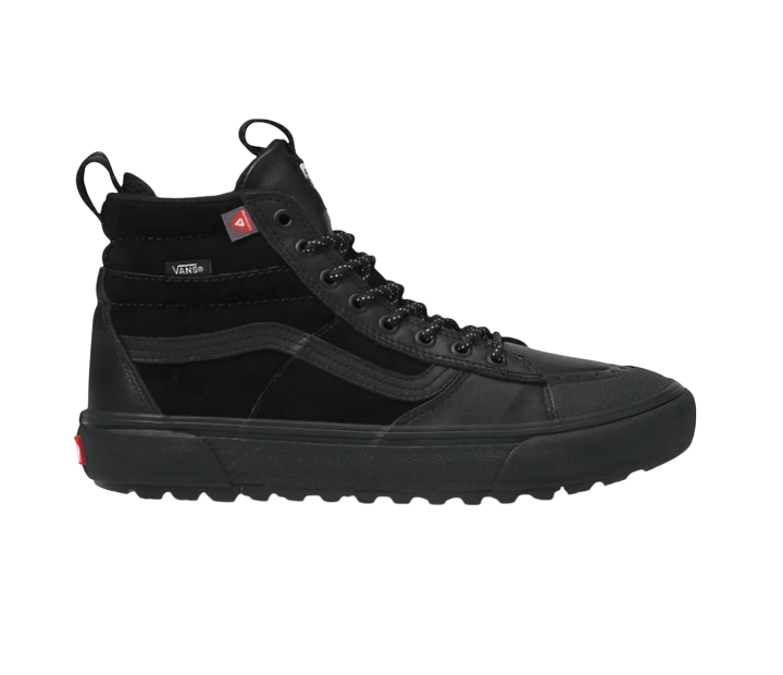 VANS SK8-HI MTE - Boutique Homies