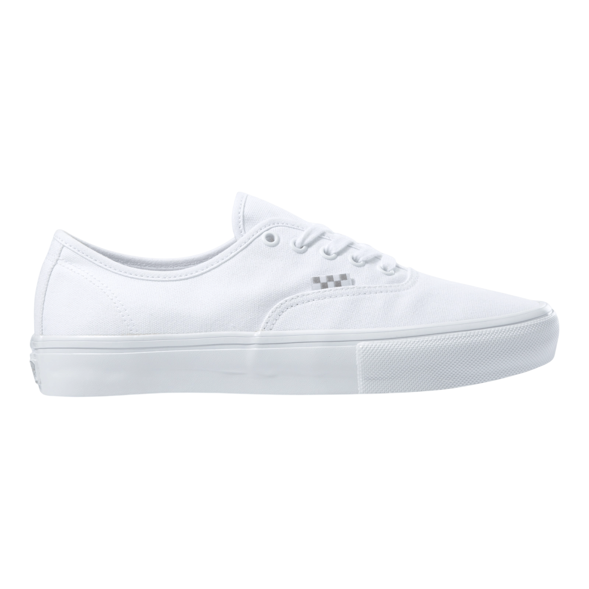 VANS SKATE AUTHENTIC - Boutique Homies
