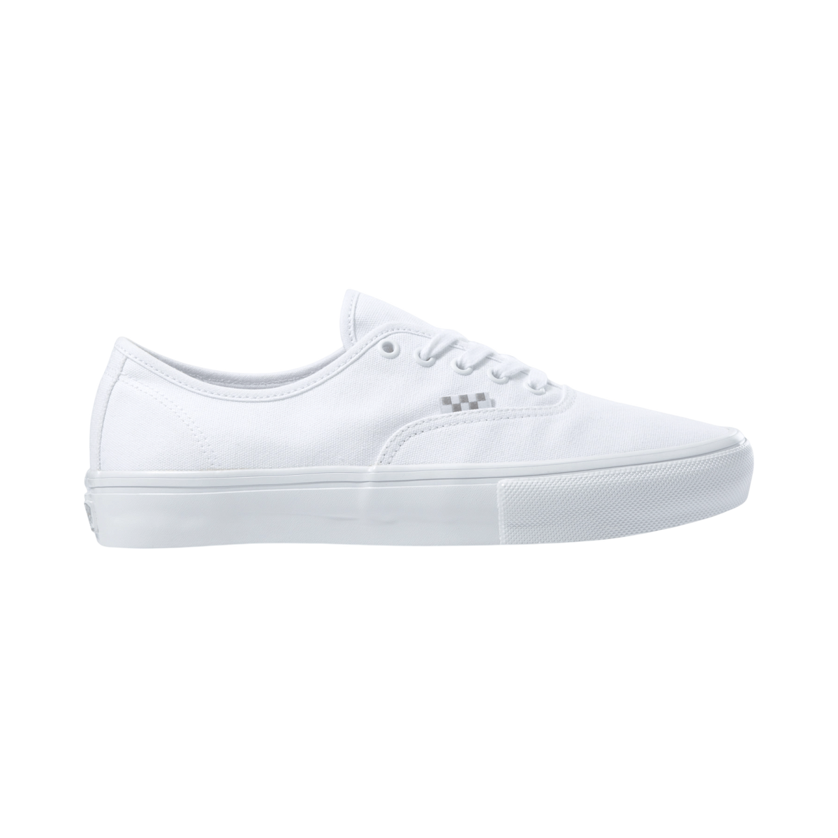 VANS SKATE AUTHENTIC - Boutique Homies
