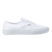 VANS SKATE AUTHENTIC - Boutique Homies