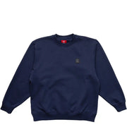 VANS SKATE AVE CREW NECK FLEECE