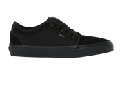 VANS SKATE CHUKKA LOW - Boutique Homies