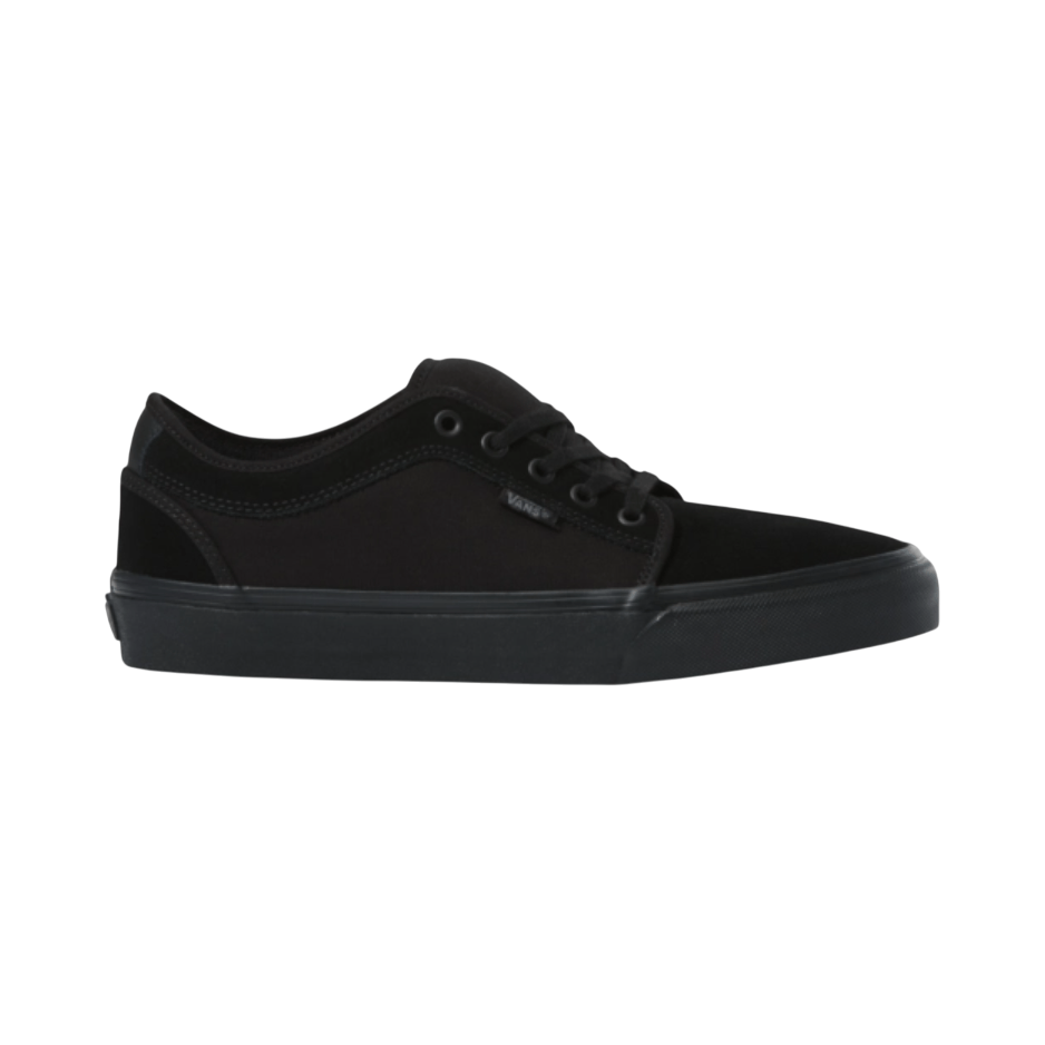 VANS SKATE CHUKKA LOW - Boutique Homies