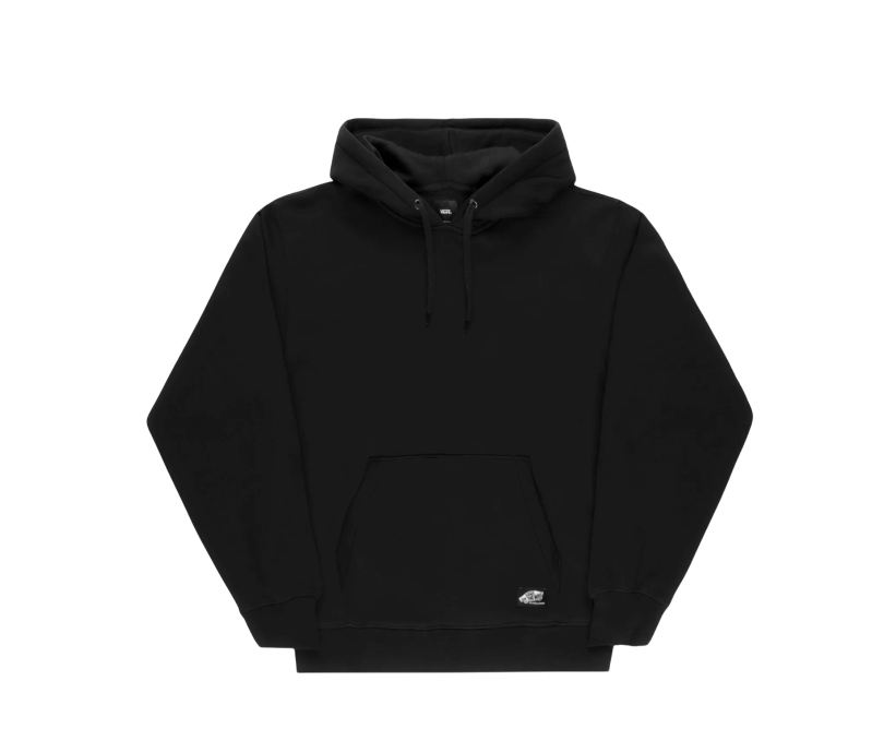 VANS SKATE CLASSICS PATCH PO - Boutique Homies