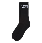 VANS SKATE CREW (6.5-9, 1P) - Boutique Homies