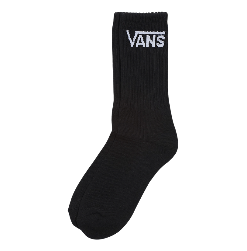 VANS SKATE CREW (6.5-9, 1P) - Boutique Homies