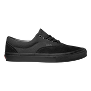 VANS SKATE ERA - Boutique Homies