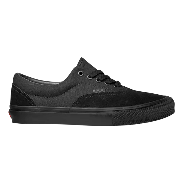 VANS SKATE ERA - Boutique Homies