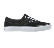 VANS SKATE ERA - Boutique Homies