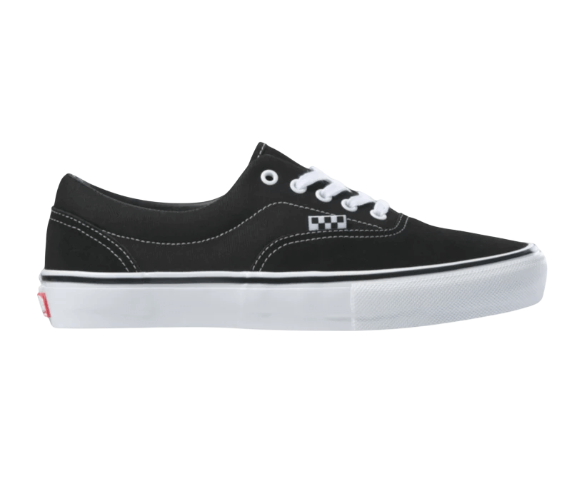 VANS SKATE ERA - Boutique Homies