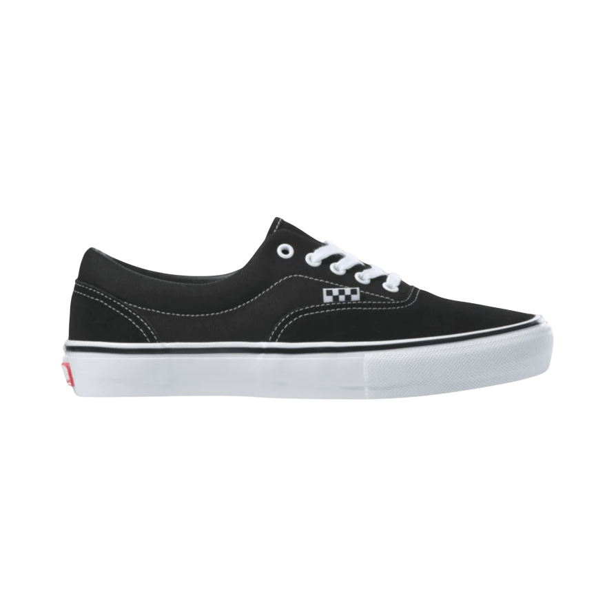 VANS SKATE ERA - Boutique Homies